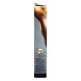 thumbnail image 5 of Nad's pour Hommes Bandes de Cire Corporelle, 20 Unités, 5 of 5