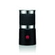 thumbnail image 1 of Espumador de leche Bodum Bistro Barista Electric 400 ml negro, 1 of 9