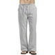 thumbnail image 1 of Pantalón De Algodón Y Lino Para Hombre, Playa, Yoga, 1 of 7