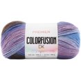 thumbnail image 1 of Hilos Premier Premier Yarns  1196-08, 1 of 1