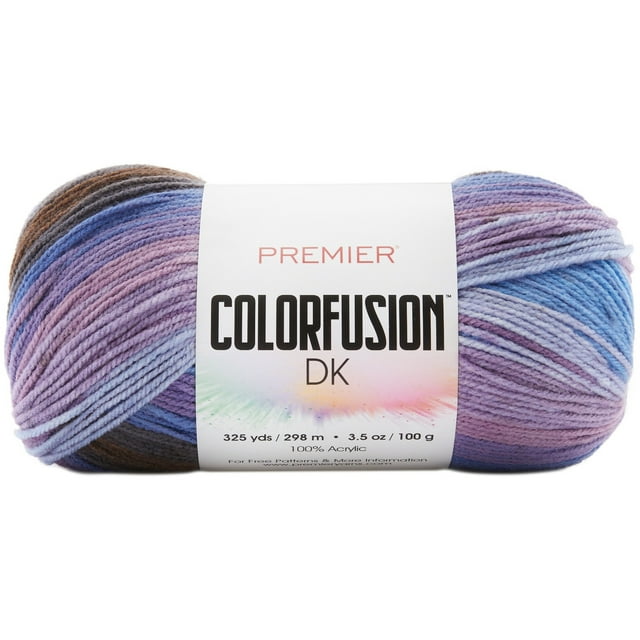 Hilos Premier Premier Yarns 1196-08