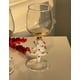 thumbnail image 4 of Figura de árbol de Navidad en el interior de la taza Taza de copa de vino de árbol de Navidad personalizada Taza para beber para fiesta de Navidad-Banquete Taza de vidrio decorada con árbol de Navidad, 4 of 5