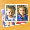 thumbnail image 2 of CARSON DELLOSA KE-845001 Cartes d'Apprentissage Photographique EMOTIO-NS, 2 of 3