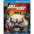 thumbnail image 3 of Pet Sematary Two (Collector's Edition), 3 of 3
