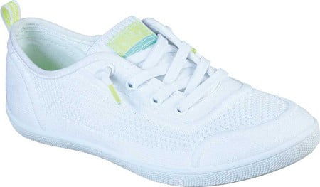 cute club shoes