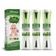thumbnail image 1 of 3x No Bite Stop Nail Biting Bitter Non Toxic Nail Care Anti-eating For Kids, 1 of 5