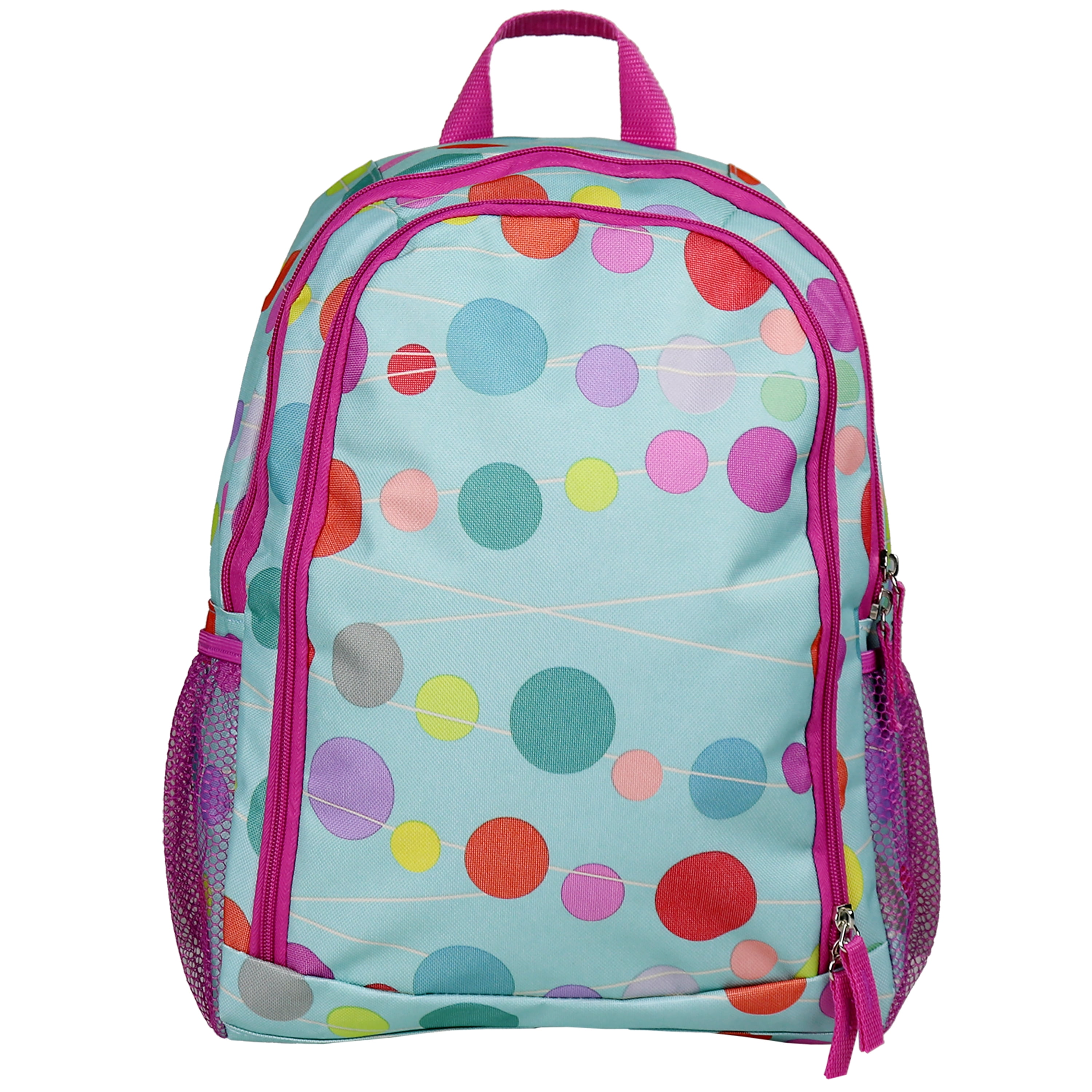 Crckt Kids Confetti Backpack