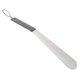 thumbnail image 4 of Calzador de extralargo y correa de Paracordaa 38 cm / 15 pulgadas gris, 4 of 9