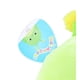thumbnail image 3 of Peluche Squishmallow Grasshopper Pilar 20 cm Verde, 3 of 3