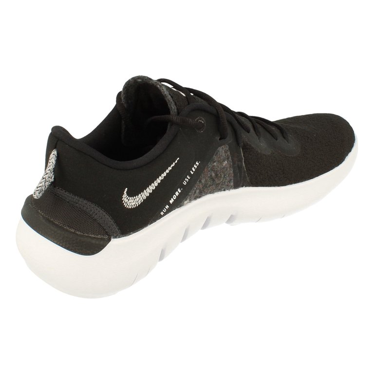 NIKE Men display picture 3