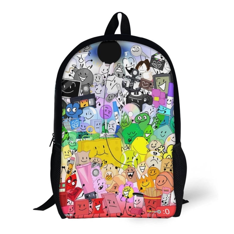 dream control mini backpack Imagine Baby Rebel Bag super lightweight Imagine Baby Rebel Dream Bag