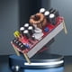 thumbnail image 1 of 1800W 30A DC-DC Booster Convertidor de potencia constante Step Up Módulo Cargador de voltaje, 1 of 6