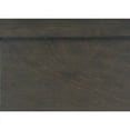 thumbnail image 7 of Home Elegance 2147SG-9 Mayville Collection Chest Stained Grey - 31.25 x 15.75 x 48.25 in., 7 of 7