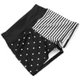 thumbnail image 4 of Pantalones cortos de gimnasio para botín, pantalones cortos de yoga sin costuras, pantalones cortos deportivos de entrenamiento, pantalones cortos atléticos, diseño elevado, 4 of 5