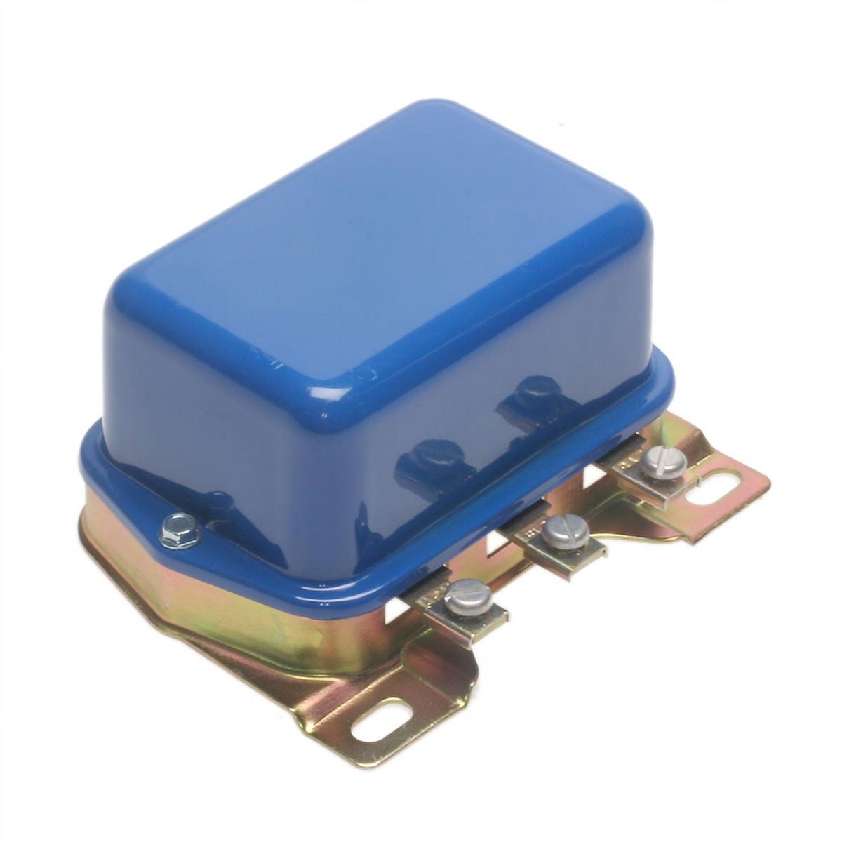 Standard Ignition Voltage Regulator