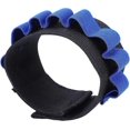 thumbnail image 2 of Storage Wrist Strap Kids Elastic Soft Bullet Gun Wrist Strap (Bullets Not Included), 2 of 4