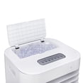 thumbnail image 4 of Enfriador de Aire Evaporativo Portátil Honeywell CL152, 4 of 7