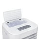thumbnail image 4 of Enfriador de Aire Evaporativo Portátil Honeywell CL152, 4 of 7