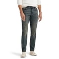 thumbnail image 1 of Jeans Lee Extreme Motion Straight Taper Maverick para hombre, 1 of 3