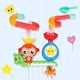 thumbnail image 2 of Baby Bath Toys Spur para niños mayores de 18 meses, 2 of 5