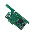 thumbnail image 4 of Game Controller Motherboard Replacement for Joycon, Left or Right Controller Mainboard PCB Board Repair Part, High Performance & Stable Operation for Gaming Console, 4 of 8