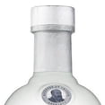thumbnail image 3 of Pack de 2 Vodka Absolut Lime 750 ml Absolut Lime, 3 of 3