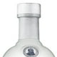 thumbnail image 3 of Pack de 2 Vodka Absolut Lime 750 ml Absolut Lime, 3 of 3