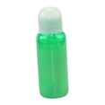thumbnail image 3 of Raquetas de tenis de mesa Pegamento Paletas de pong Equipo de pegamento de goma de goma profesional Fácil de aplicar Líquido 250 ml para hoja de DYNWAVEMX Pegamento para raquetas de ping pong, 3 of 8