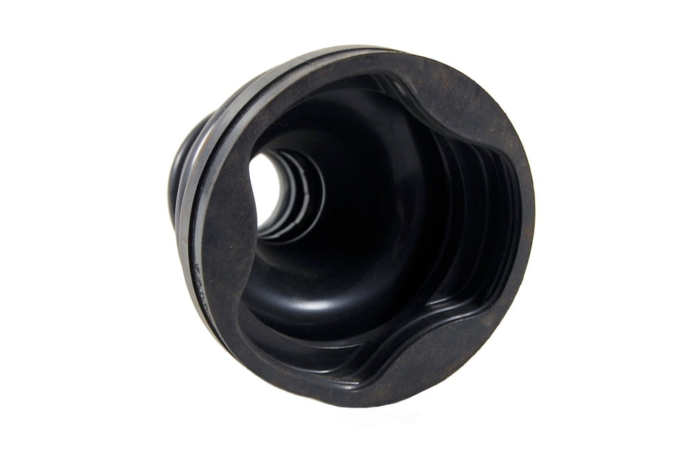 Mevotech DX323 CV Joint Boot for 1981-1984 Datsun 280ZX/Maxima