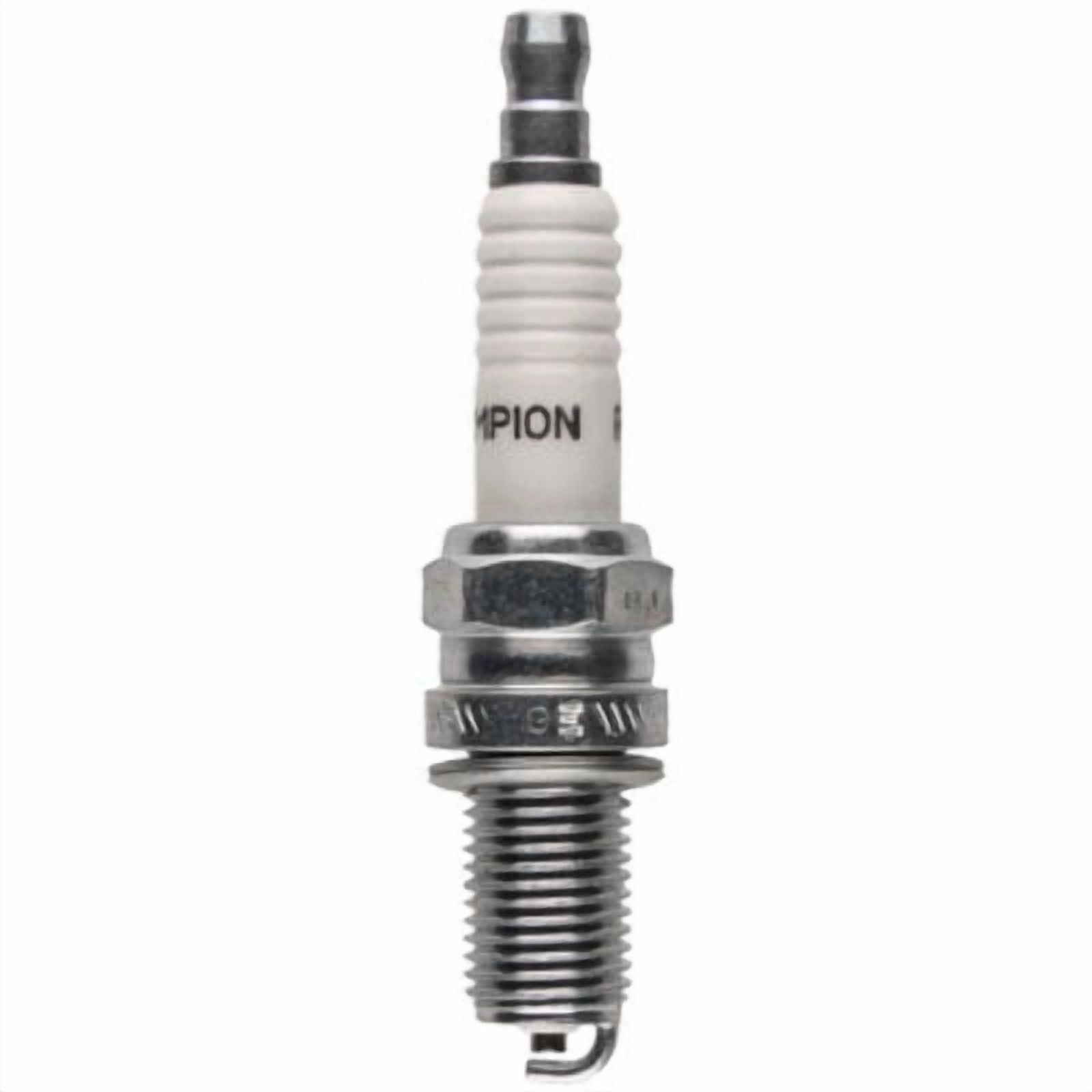 3be51434-fcdd-4cc8-97ae-