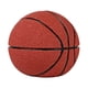 thumbnail image 2 of Alcancía con temática deportiva, ahorro de dinero, multiusos, resistente, impermeable Baloncesto, 2 of 9