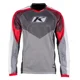 thumbnail image 5 of Camisetas retro de motocross KLTM, ropa de ciclismo de montaña para motocicleta, camiseta de verano BMX DH MTB, ropa de bicicleta para mujer y hombre, 5 of 5