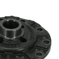 thumbnail image 3 of Differential Case Axle Locker Kit For Jeep Wrangler 07-18 DANA 44 Spl 30--3.73, 3 of 8