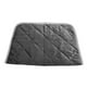 thumbnail image 5 of Almohadilla Térmica Para Perros, Alfombrilla Cálida Para Gatos Resistente Al Desgaste Suave Fuerte Para Mascotas ANGGREK Gris S, 5 of 8