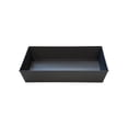 thumbnail image 4 of Lloyd Pans 10 x 14 inch Detroit Style Pizza Pan - PSTK, 4 of 7