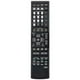 thumbnail image 2 of Remote Control for Yamaha AV Receivers Models RAV284 WN05820EX HTR-6230 HTR-6130 RX-V365, 2 of 4