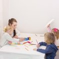 thumbnail image 7 of Guzom Baby & Toddler Toys Gift- New Version English Language Educational Tablets Study Learning Machine, 7 of 7