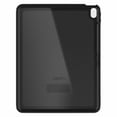 thumbnail image 4 of OtterBox Étui de Protection Defender Noir pour iPad Air 13 2024, 4 of 7