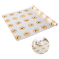 thumbnail image 2 of Alfombrilla De Cajón Antideslizante Para Cortar, Almohadilla Para Gabinete, Revestimiento De Estante Reutilizable Con Patrones Exquisitos Para El Hogar, La Cocina, La Sala De Estar, El Armario Speravity HA027459-02, 2 of 7