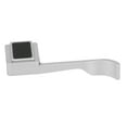 thumbnail image 2 of Camera Thumb Up Grip, Aluminum Alloy Hand Grip for Q2, Hot Shoe Rest with Better Stability and Comfort, Protect Electronic Components From Dust with Fitted Design, 2 of 7