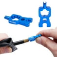 thumbnail image 4 of LingStar 4  In  1  WrenchCore Disassembly Installation Tools For Mtb Road Bike, 4 of 8