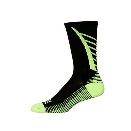 

V-Guard Performance Crew Socks Made In The USA