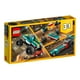 thumbnail image 3 of Set LEGO Creator Camioneta Monstruo 31101, 3 of 4