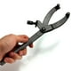 thumbnail image 4 of Llave Llave inglesa ajustable, embrague, extractor de magneto, herramienta de reparación para motoci Tomshoo Llave, 4 of 7