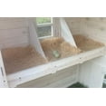 thumbnail image 2 of Nesting Pads - 7 pack, 2 of 7