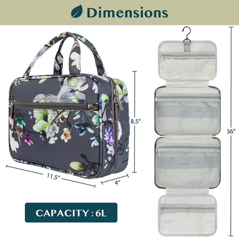 Travel Accessories & Organizers for Women, Men