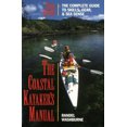 thumbnail image 1 of The Coastal Kayaker's Manual, 3rd: The Complete Guide to Skills, Gear, and Sea Sense, 1 of 2