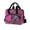 The Soidler, variant on 10L Tote Insulated Reusable Lunch Bag With Adjustable Strap Warrior