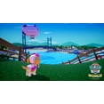 thumbnail image 6 of Paw Patrol World - Nintendo Switch, 6 of 8