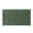 Green, variant on UZUGUL Walnut Sideboard Cabinet Farmhouse Fluted 4 Doors with Adjustable Shelves 1-Pack 59 Inch